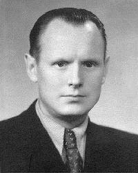 File:lamp valter.jpg